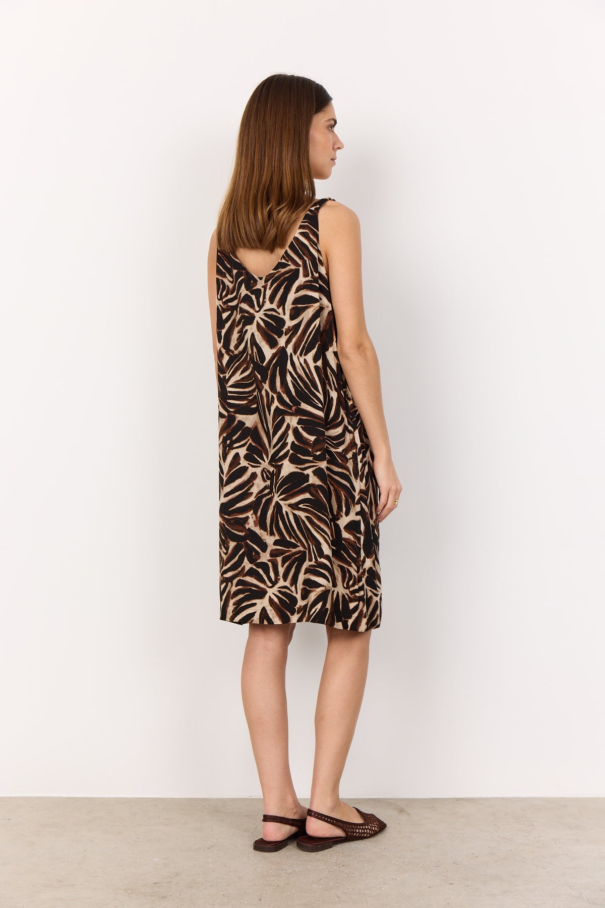 Robe - Soya Concept - 41256