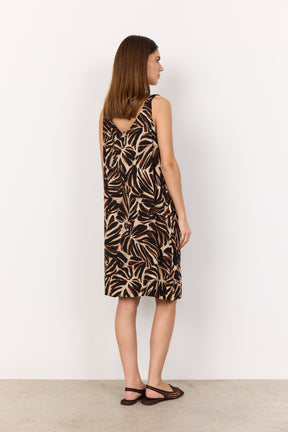 Robe - Soya Concept - 41256