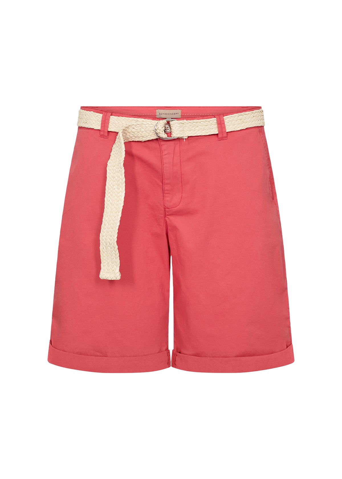Short - Soya Concept - 41281