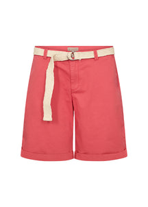Short - Soya Concept - 41281