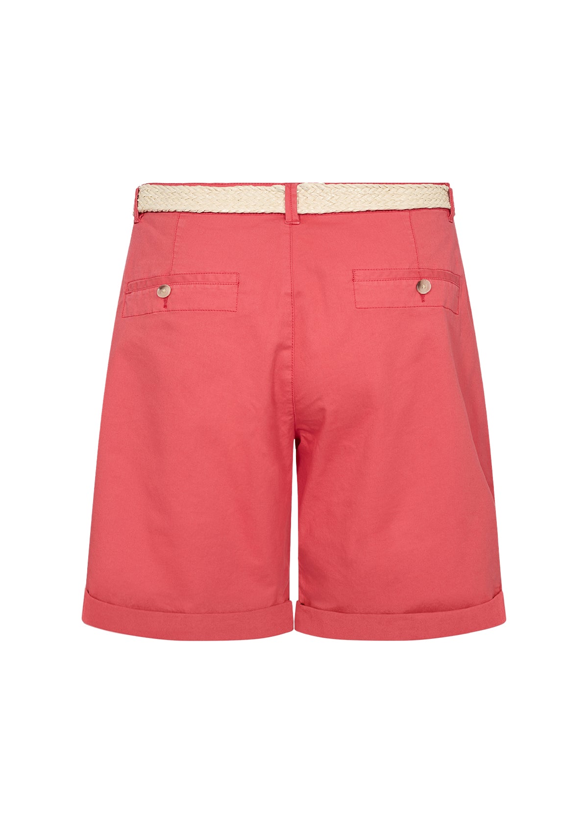 Short - Soya Concept - 41281