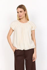 Blouse - Soya Concept - 41303