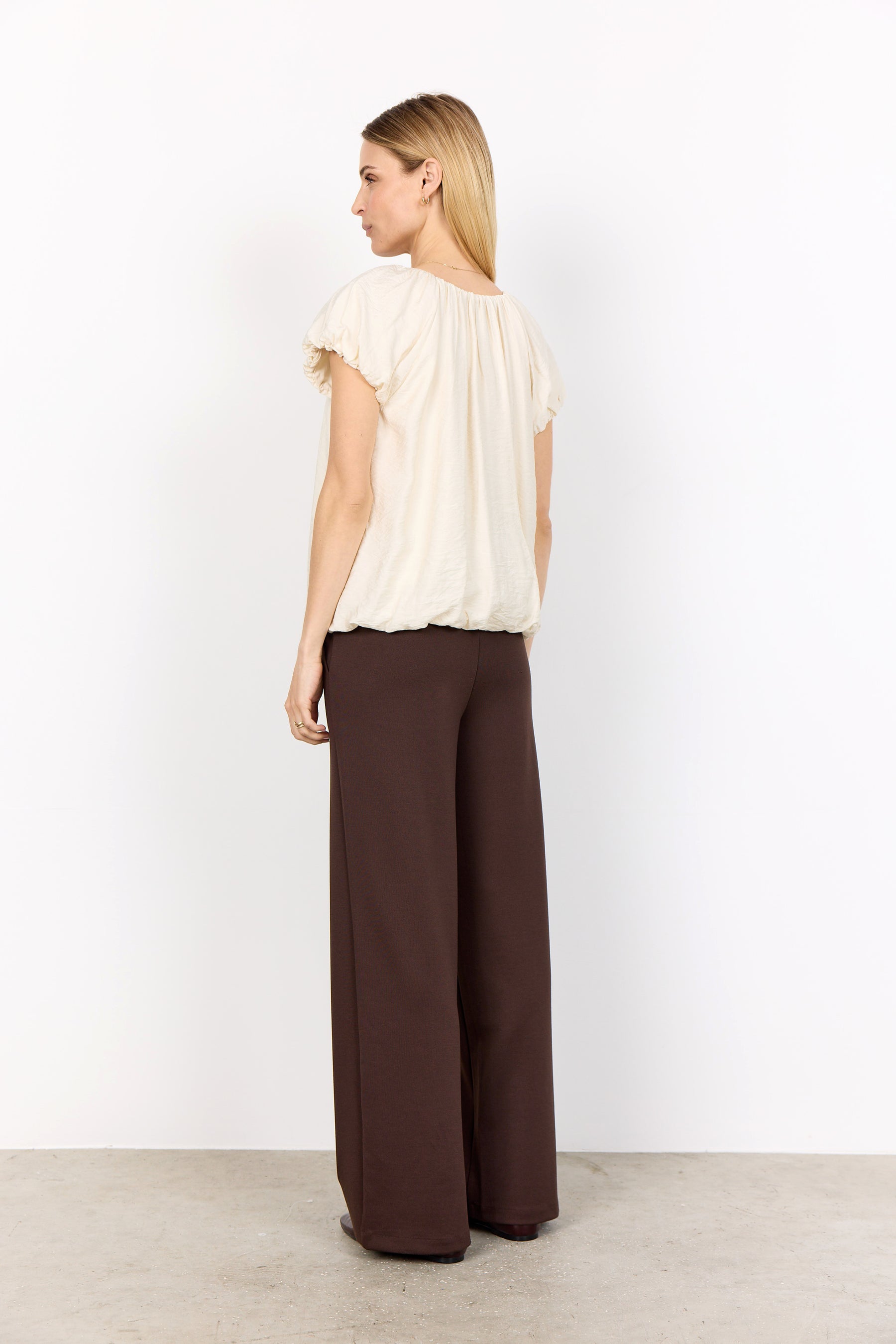 Blouse - Soya Concept - 41303