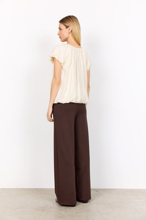 Blouse - Soya Concept - 41303