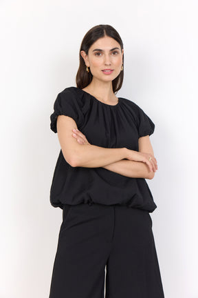 Blouse - Soya Concept - 41303