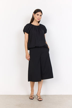 Blouse - Soya Concept - 41303