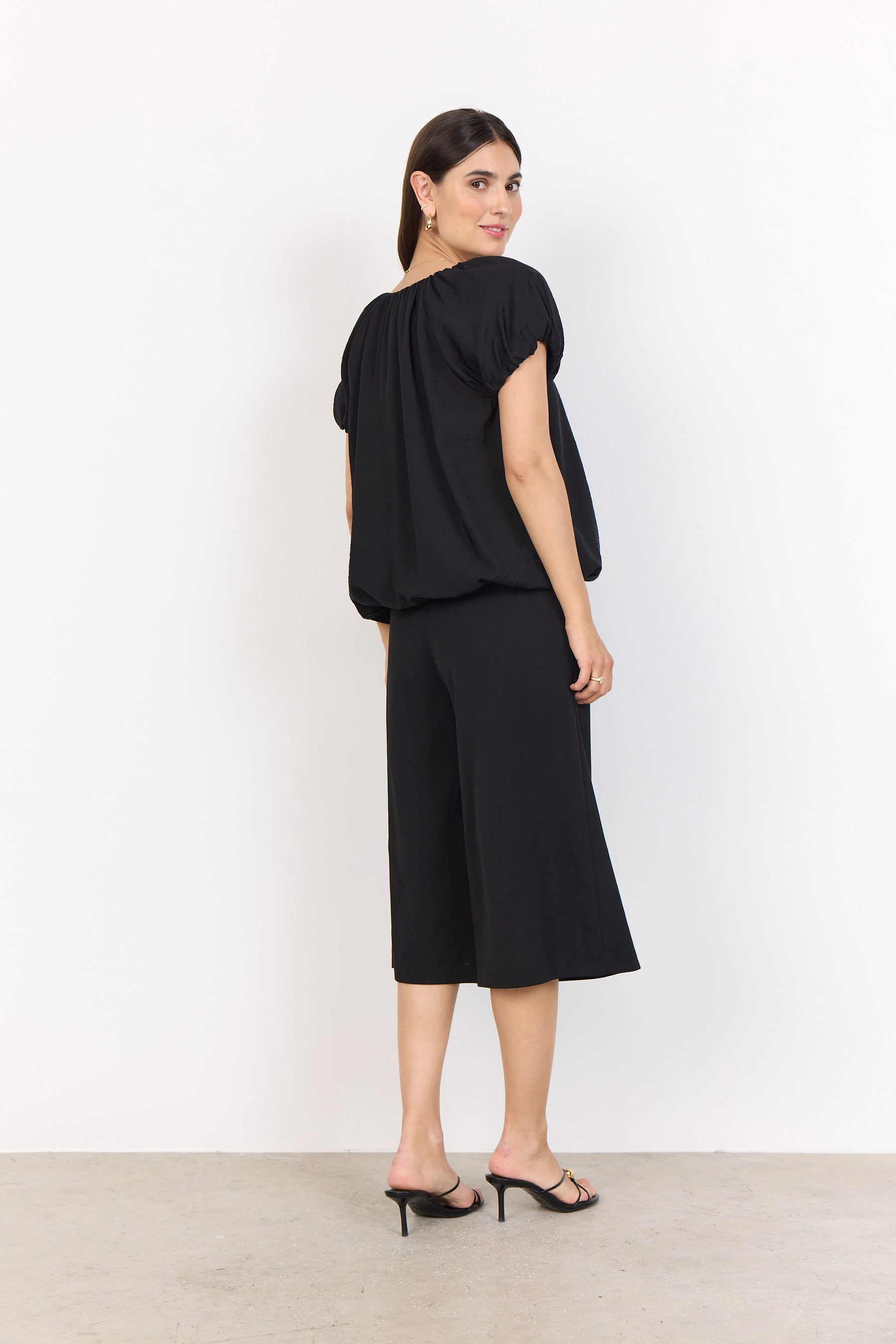 Blouse - Soya Concept - 41303