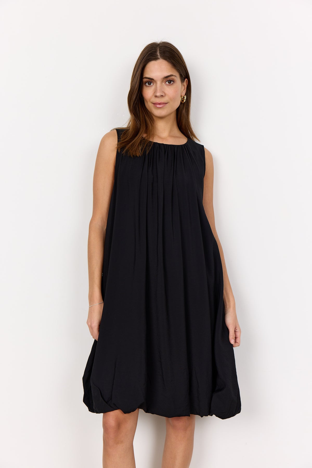 Robe - Soya Concept - 41304