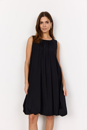 Robe - Soya Concept - 41304