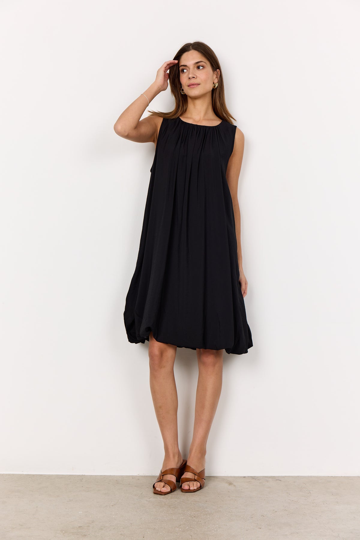 Robe - Soya Concept - 41304