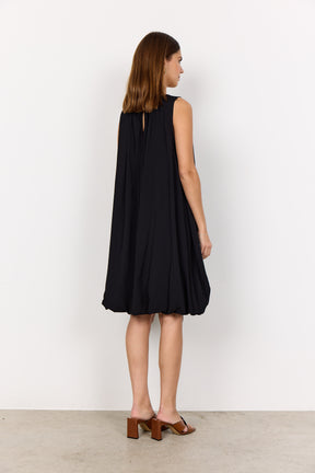 Robe - Soya Concept - 41304