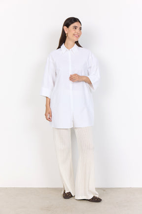 Blouse - Soya Concept - 41315