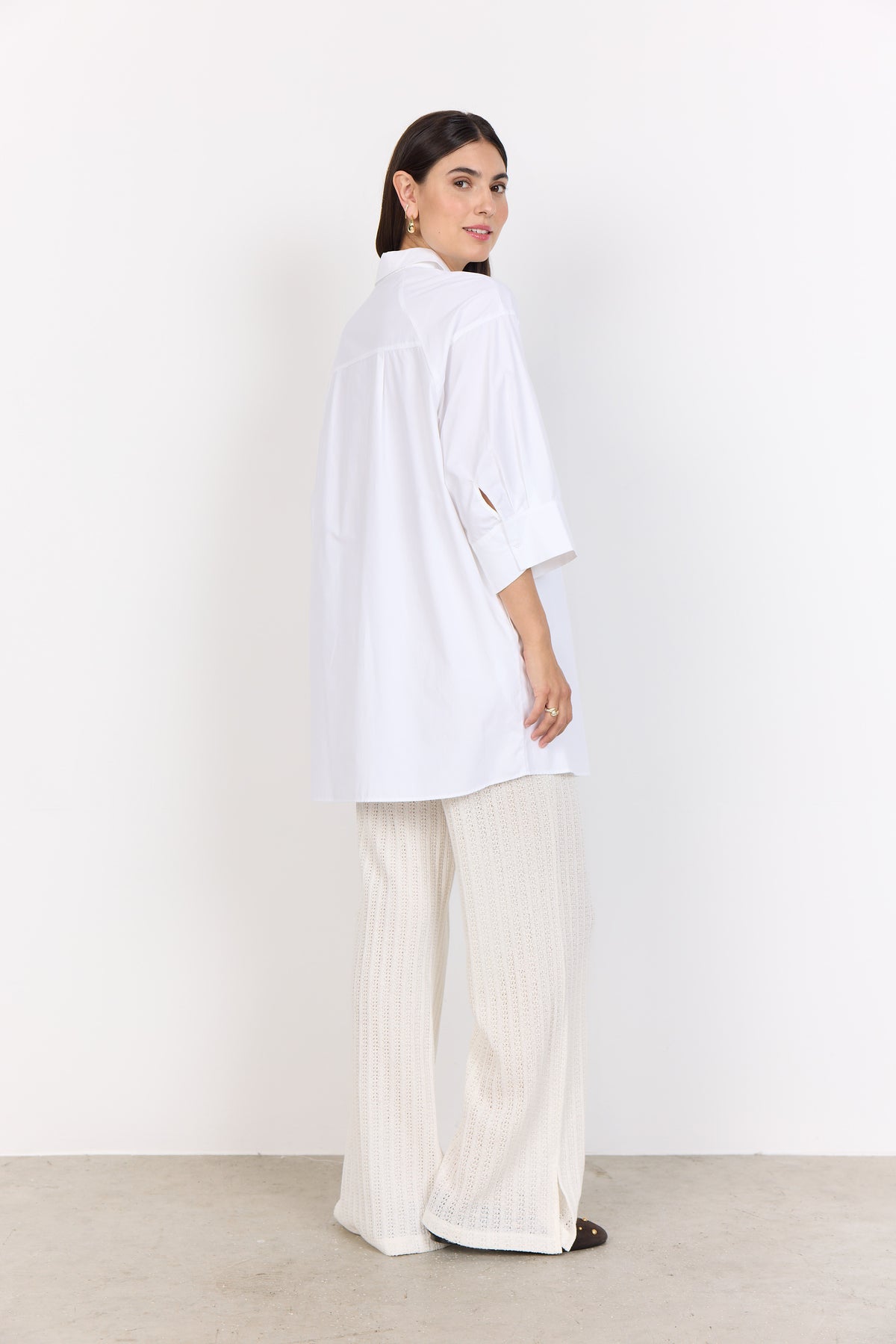 Blouse - Soya Concept - 41315