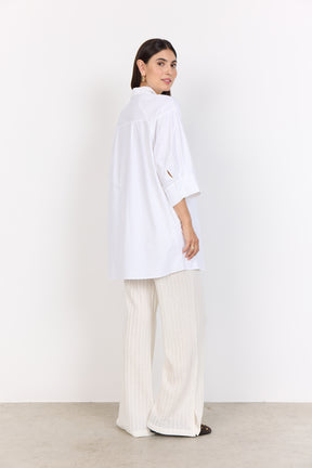 Blouse - Soya Concept - 41315