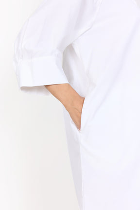 Blouse - Soya Concept - 41315