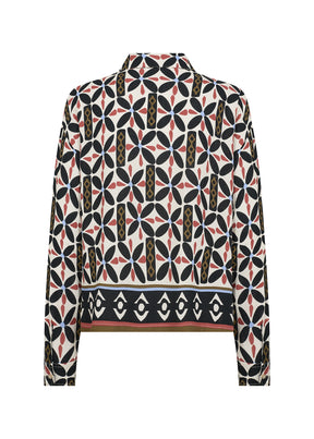 Blouse - Soya Concept - 41319