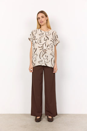 Blouse - Soya Concept - 41341
