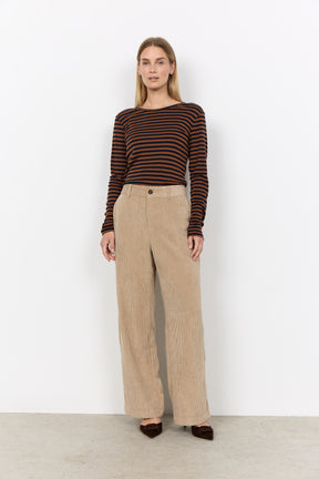 Pantalon - Soya Concept - 41368