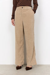 Pantalon - Soya Concept - 41368