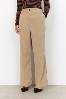 Pantalon - Soya Concept - 41368