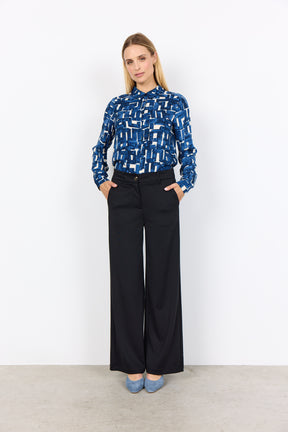 Blouse - Soya Concept - 41407