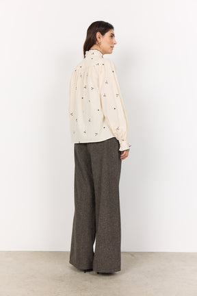 Blouse - Soya Concept - 41415