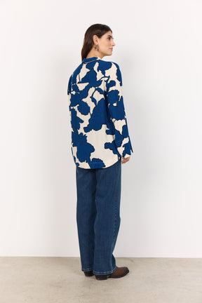 Haut - Soya Concept - 41418