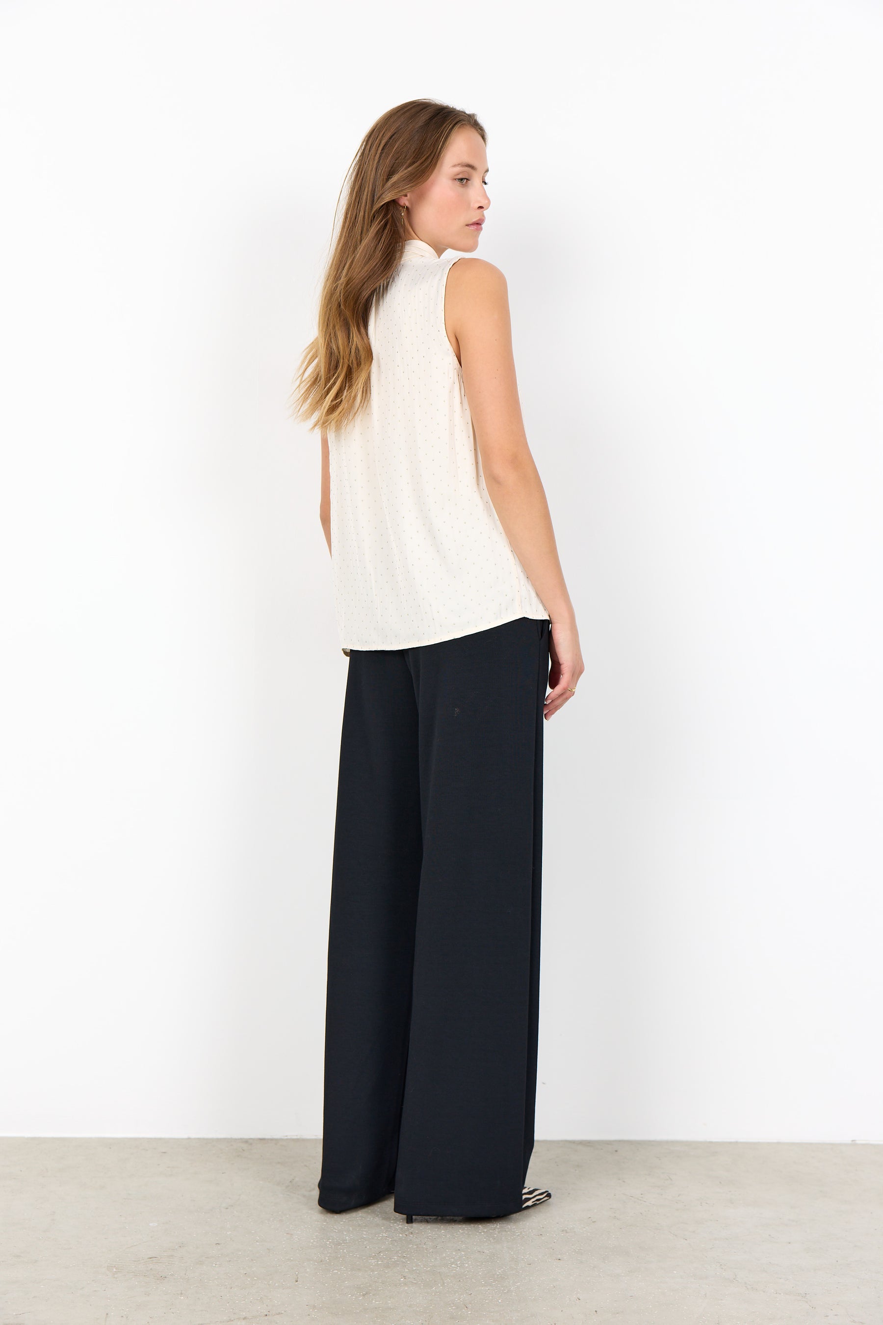 Top - Soya Concept - 41448