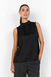 Haut - Soya Concept - 41448