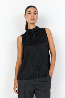 Haut - Soya Concept - 41448