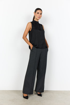 Haut - Soya Concept - 41448