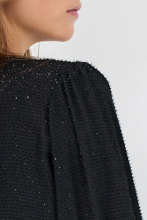 Blouse - Soya Concept - 41460