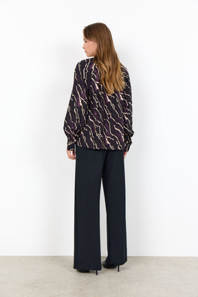 Blouse - Soya Concept - 41484