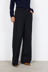 Pantalon - Soya Concept - 41528