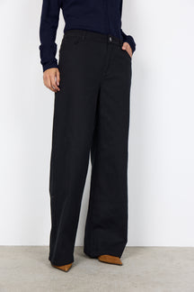 Pantalon - Soya Concept - 41528