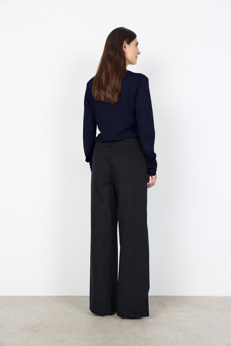 Pantalon - Soya Concept - 41528