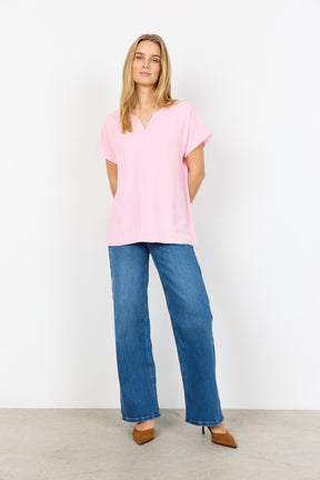 Blouse - Soya Concept - 41579