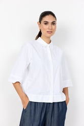 Blouse - Soya Concept - 41599