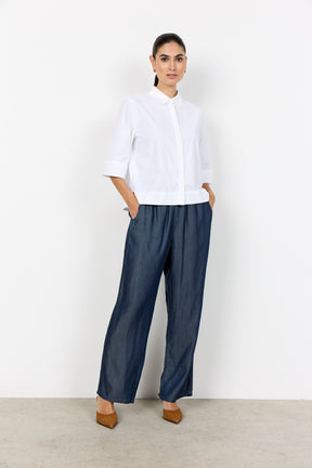 Blouse - Soya Concept - 41599