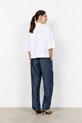 Blouse - Soya Concept - 41599