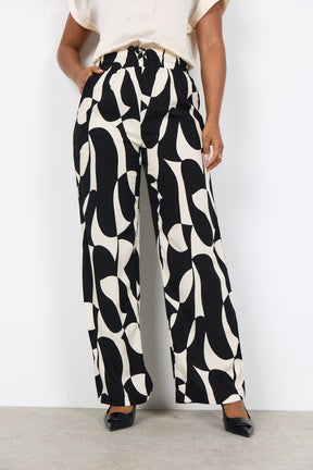 Pantalon - Soya Concept - 41613