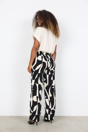 Pantalon - Soya Concept - 41613