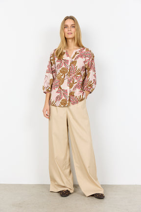Haut - Soya Concept - 41616
