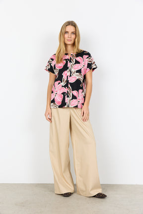Blouse - Soya Concept - 41624