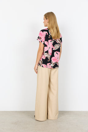 Blouse - Soya Concept - 41624