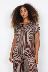 Blouse - Soya Concept - 41636
