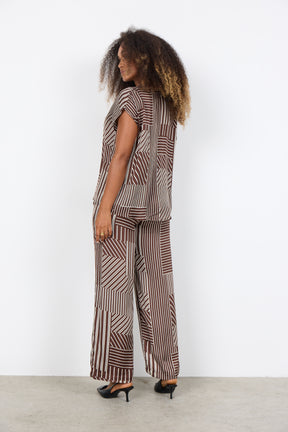 Blouse - Soya Concept - 41636