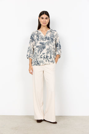 Blouse - Soya Concept - 41660