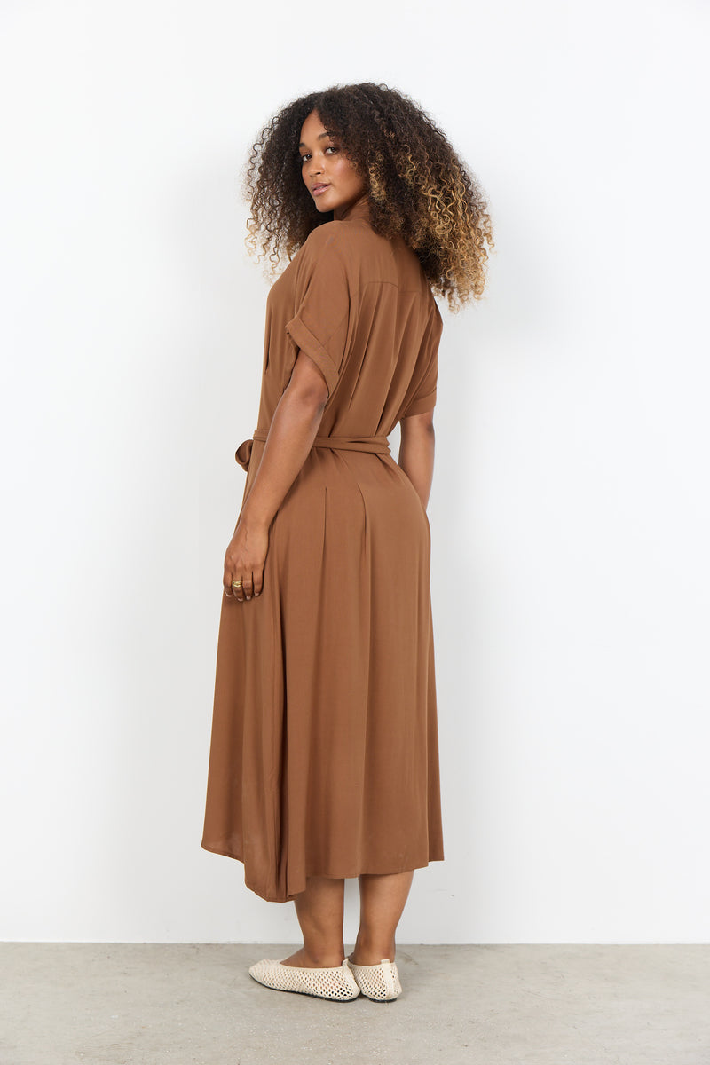 Robe - Soya Concept - 41697