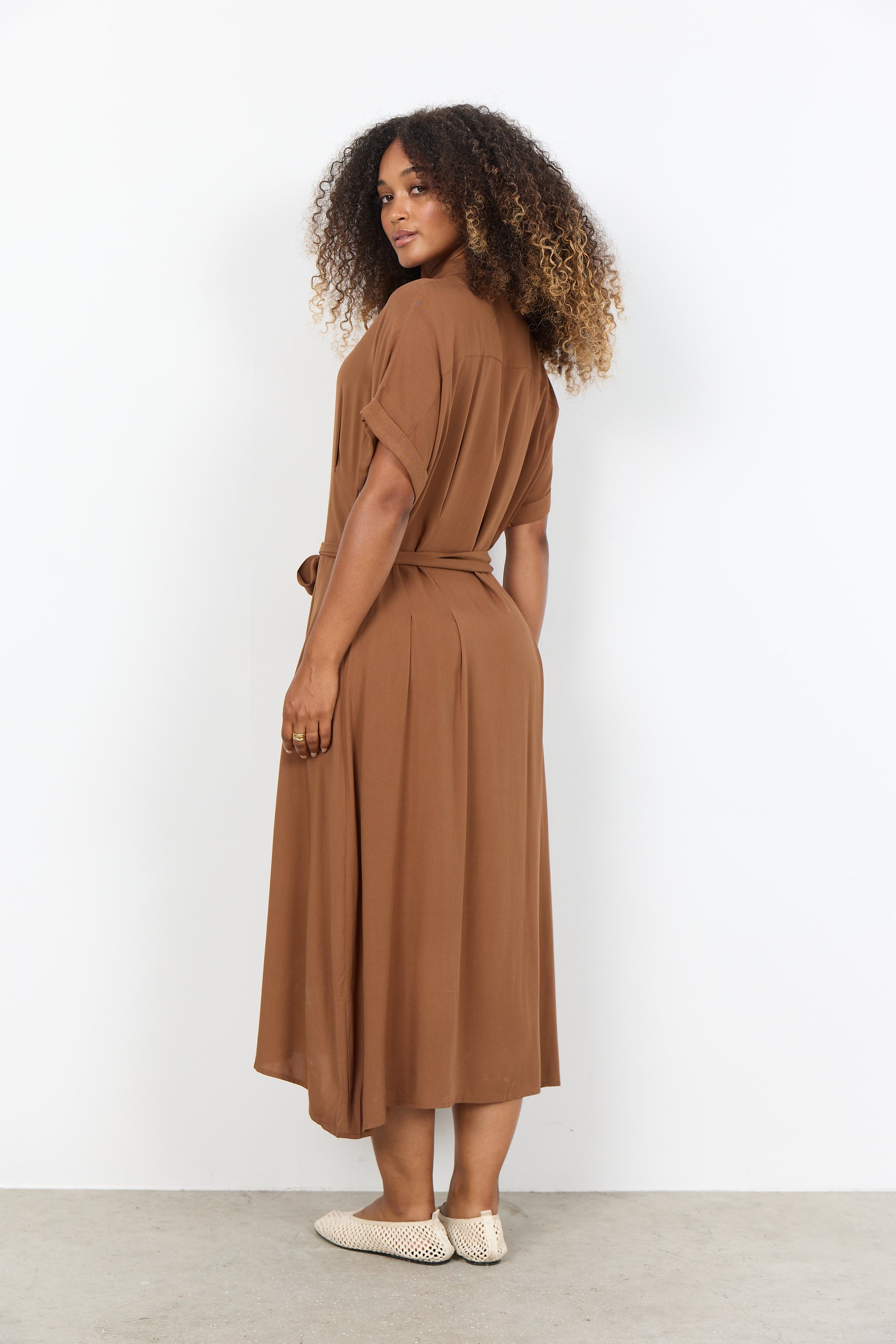 Robe - Soya Concept - 41697